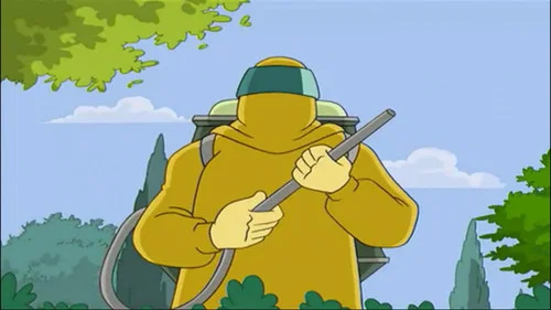 Эпизод 82