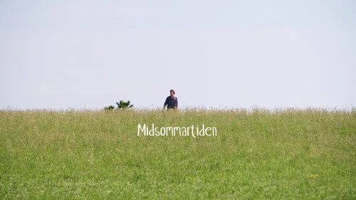 Эпизод 1
