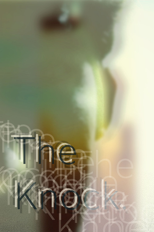 The Knock постер