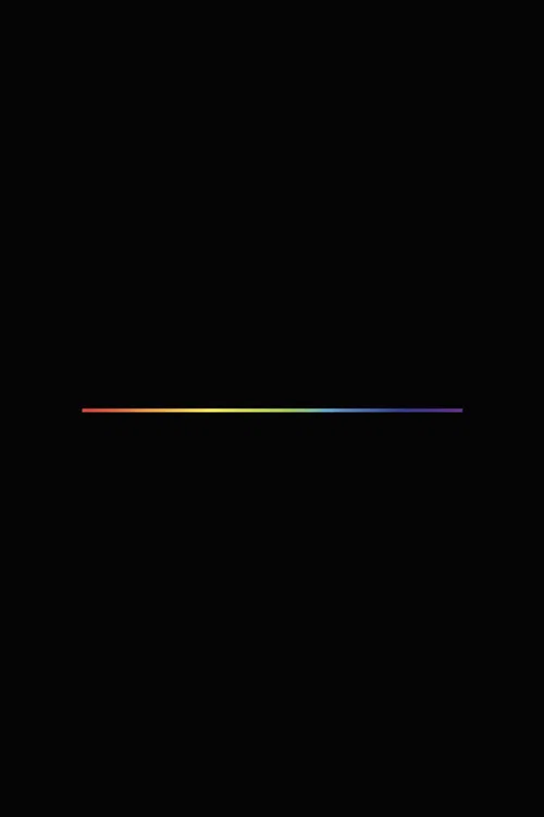 Colors постер