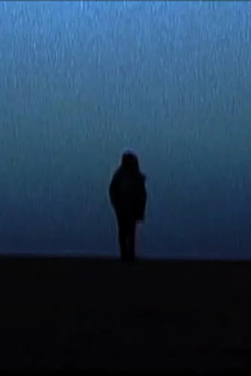 The blackbird of the blue womb постер