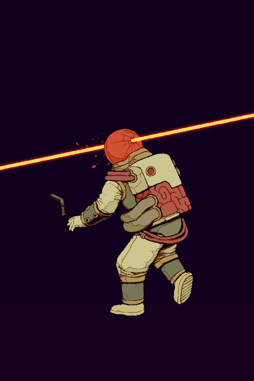 War of Lights постер