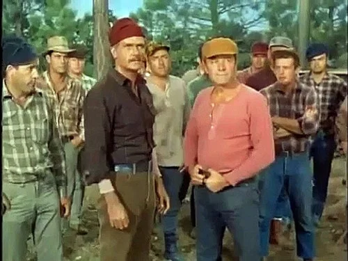 Эпизод 4