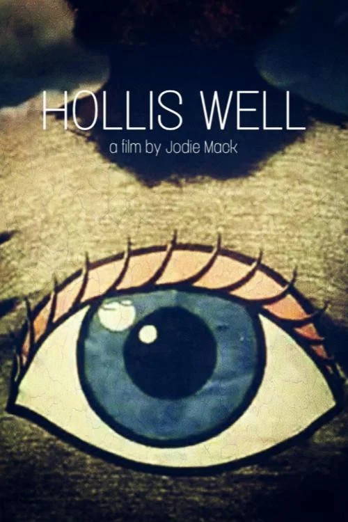 Hollis Well постер