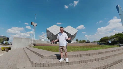Эпизод 212