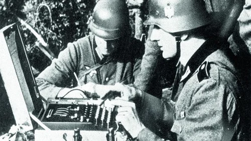 Эпизод 7