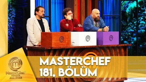 Эпизод 181