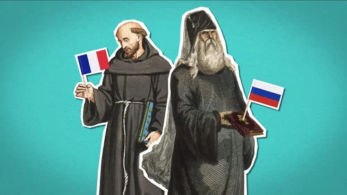 Эпизод 8