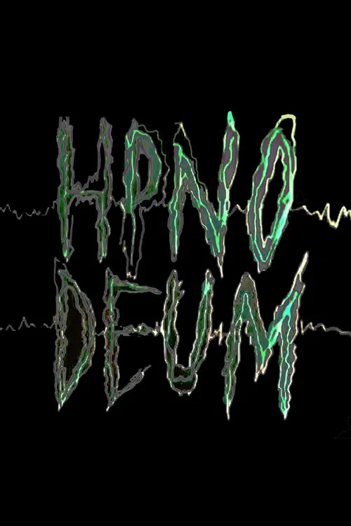HYPNODEUM постер