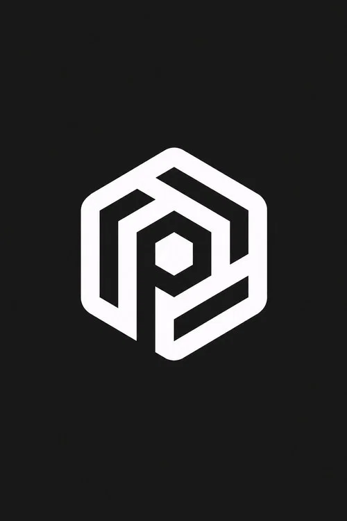 PollyMatter постер