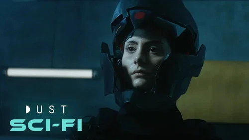 Эпизод 67