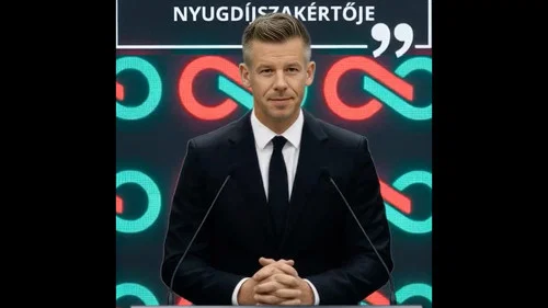 Эпизод 14