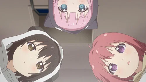 Эпизод 2