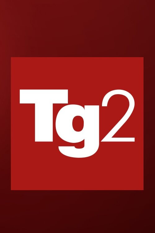 TG2 постер
