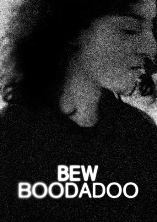 Bew Boodadoo постер