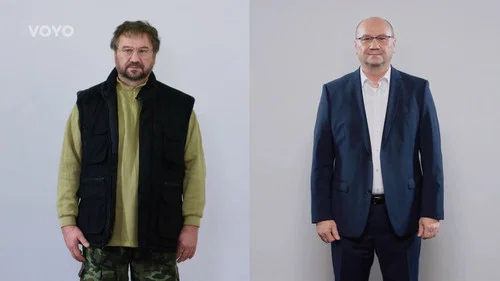 Эпизод 2