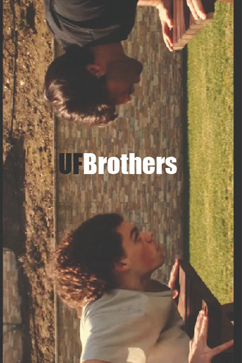 UFBrothers постер