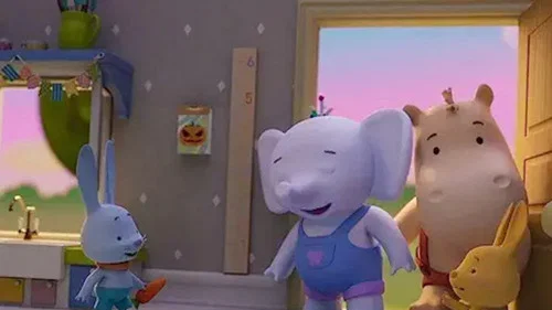 Эпизод 4
