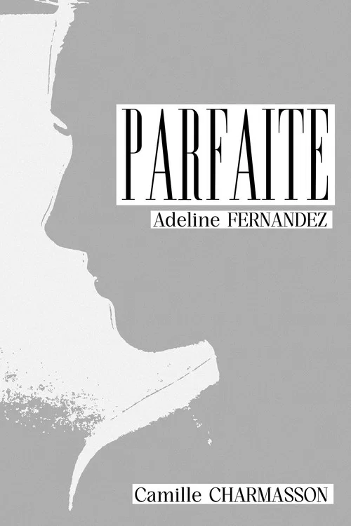 Parfaite постер