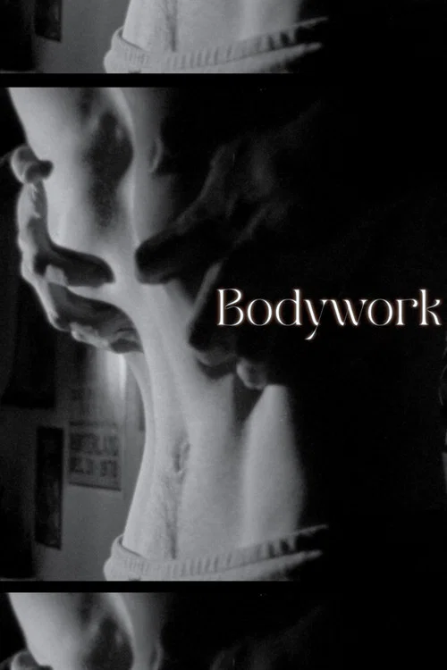 Bodywork постер