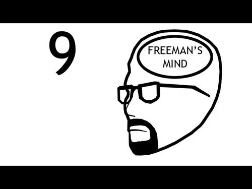 Эпизод 9