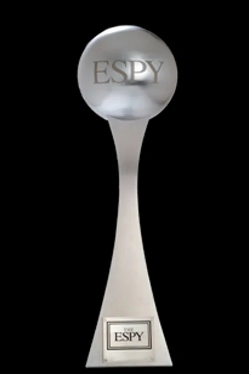 ESPY Awards постер