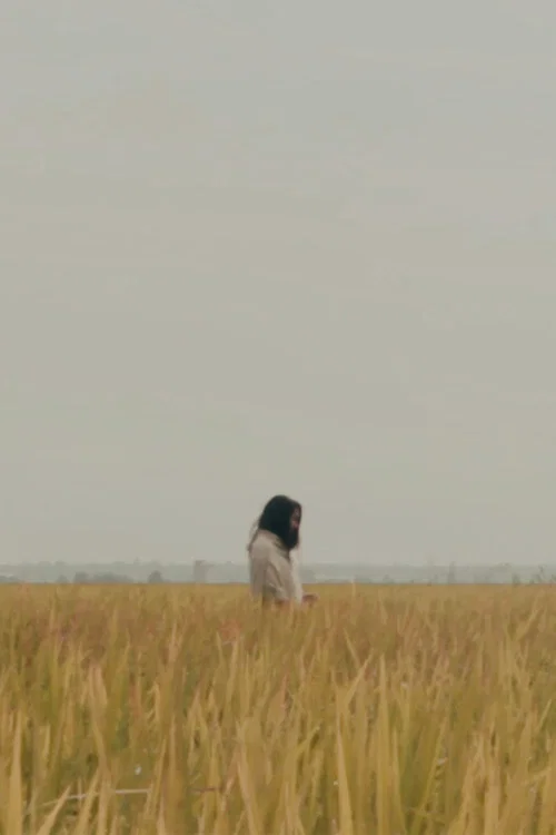 The Lost Piece постер