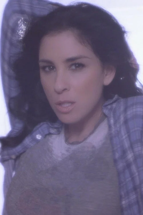 Sarah Silverman's Perfect Night постер