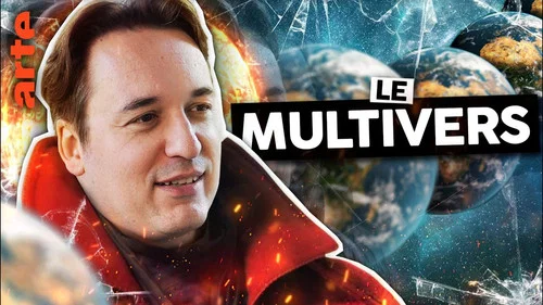 Эпизод 1