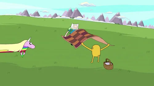 Эпизод 10