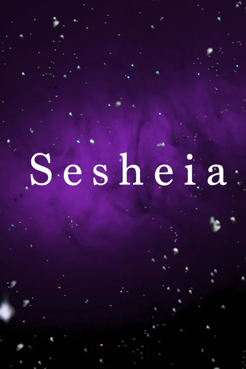 Sesheia постер