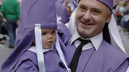 Эпизод 2