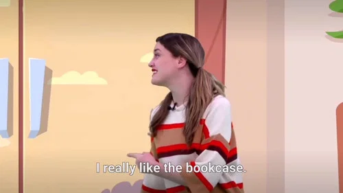 Эпизод 4