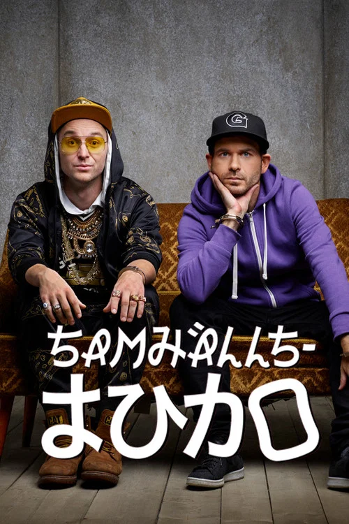 Samhällsjudo постер