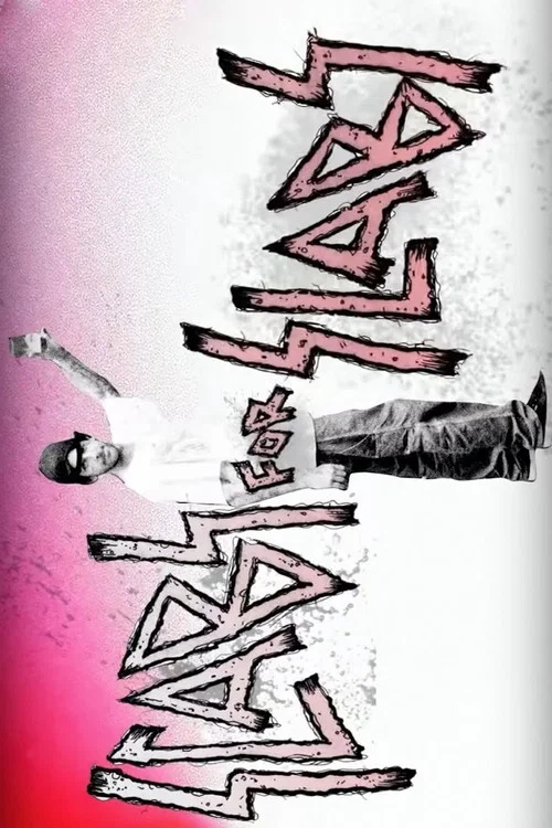 Scabs for Slabs постер