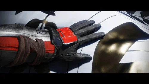 Эпизод 2