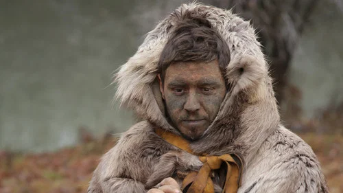 Эпизод 9