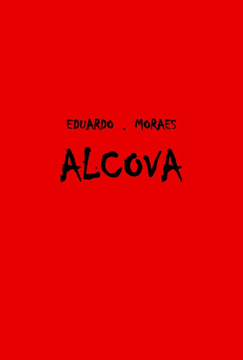 Alcova постер