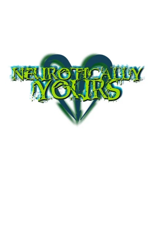 Neurotically Yours постер