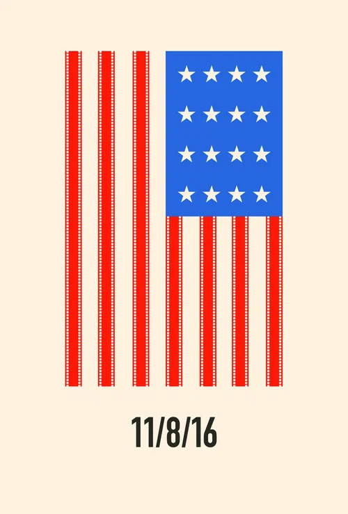 11/8/16 постер