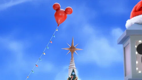 Эпизод 1