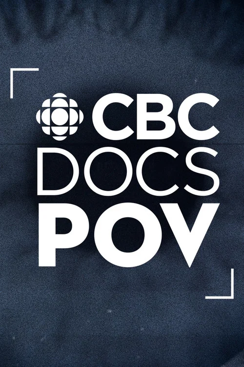 CBC Docs POV постер