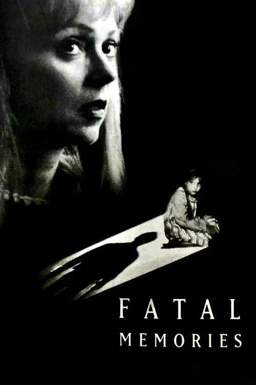 Fatal Memories постер