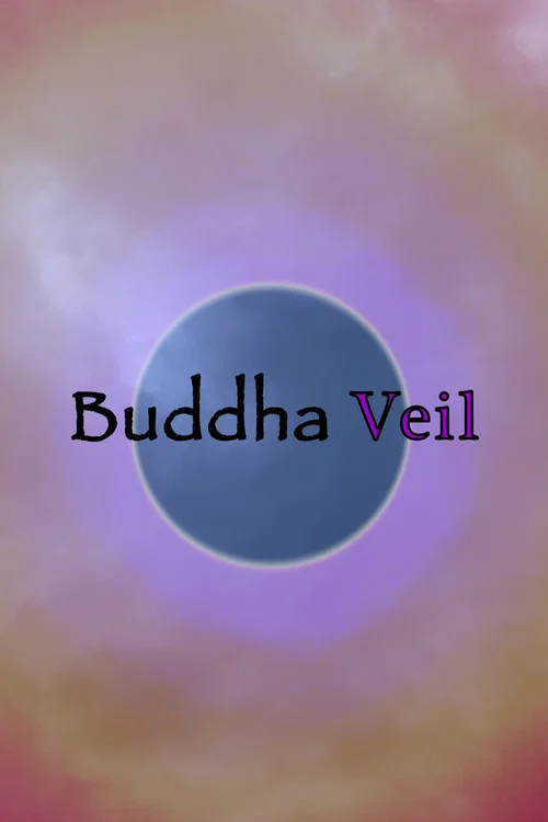 Buddha Veil постер
