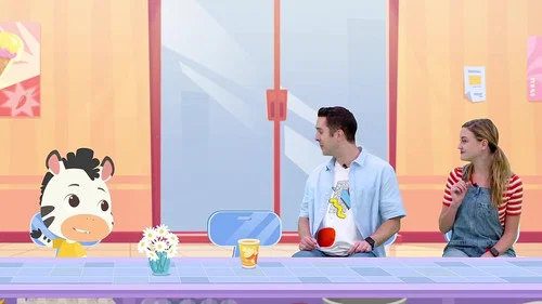 Эпизод 2