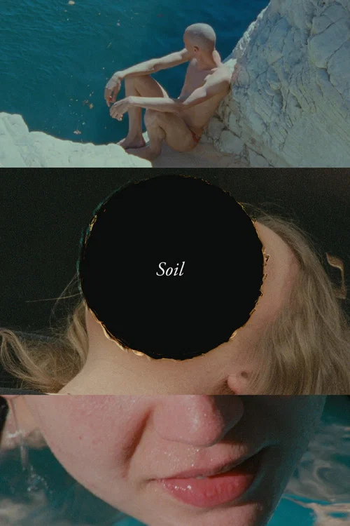 Soil постер