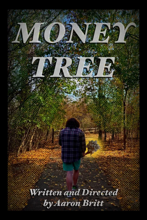 Money Tree постер