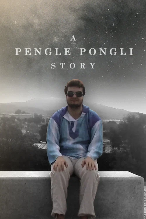 A Pengle Pongli Story постер