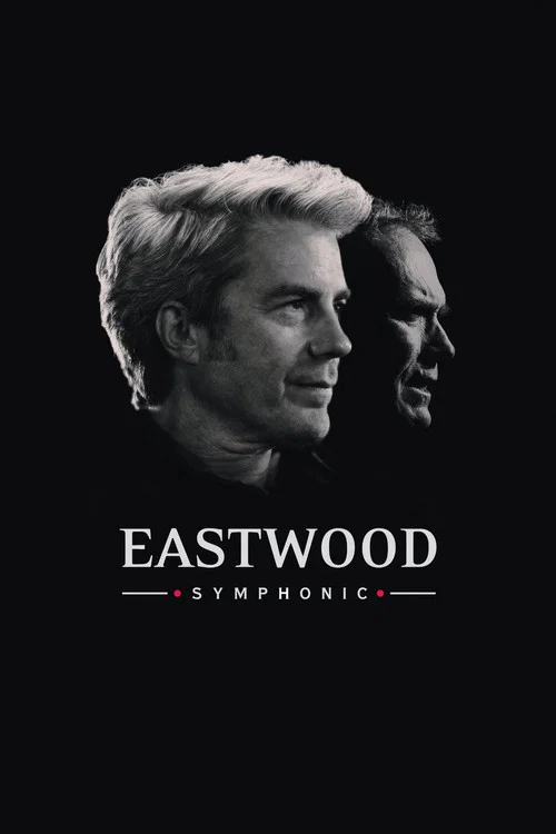 Eastwood Symphonic постер