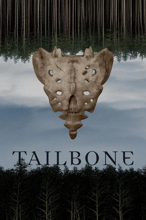 Tailbone постер